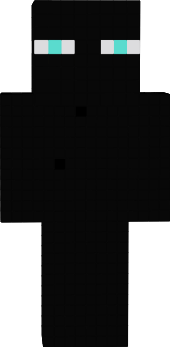 Preview of texture: doomweel