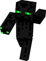 green eyes-2