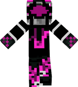 PRO