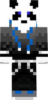 PandaLord official