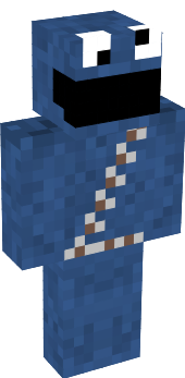 Preview of texture: Zolnay