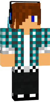 Preview of texture: Gabo