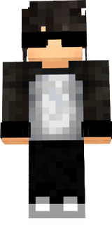 zlnezuspvp