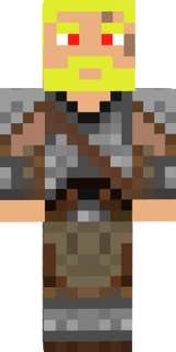 fdf