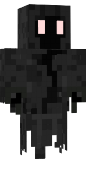 Preview of texture: pent