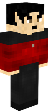 RianTrek