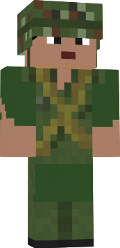 Preview of texture:  VietnamE