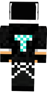 TheBlackIce2