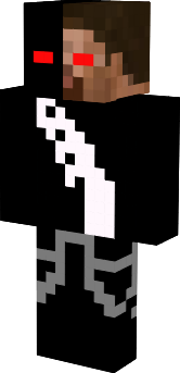 Preview of texture: wow