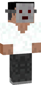NÃO COPIE
