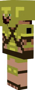 Blockeus