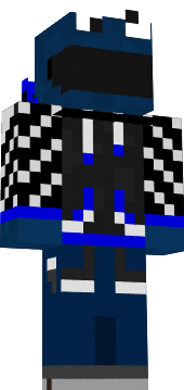Preview of texture: csa