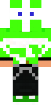 Preview of texture: step