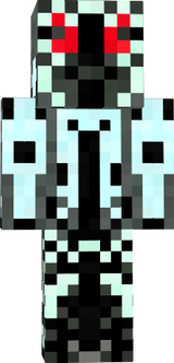 retyuyt