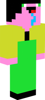 kimusy games 