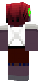 Bwah?