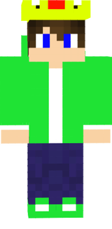 ThedorTip