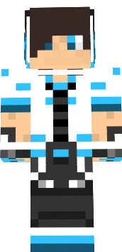 Preview of texture: epic
