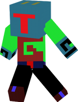 GB cooll