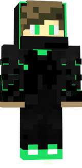 bfdghd
