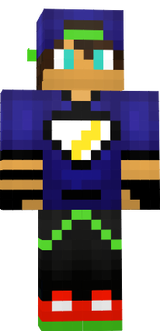 Super Flarrow