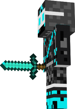 Preview of texture: bloo