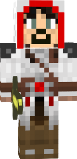 azio 