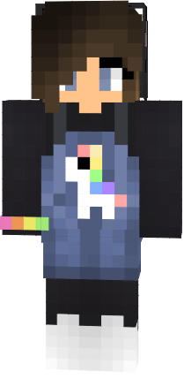 Preview of texture: TeaGid