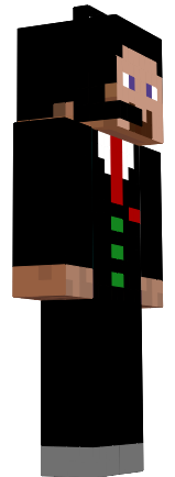 Preview of texture: Security
