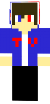 mememwa