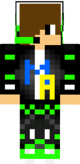 andrej