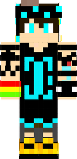 Mateus_ZG