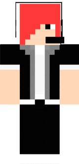enoofa