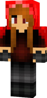 Assassin Girl 2 Edited