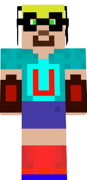 Preview of texture: scietest