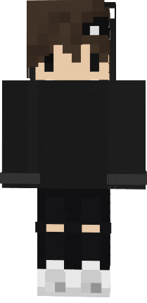 Preview of texture: hfh