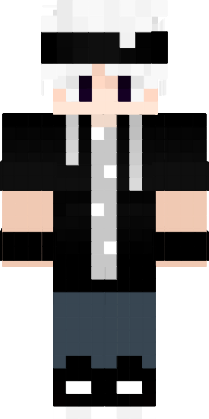 Preview of texture: YinGaming