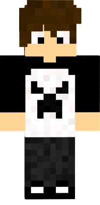 Preview of texture: Hampton