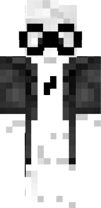 Preview of texture: Troll_Black