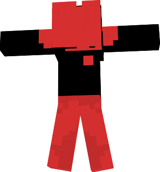 Preview of texture: dsa