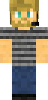 PewdiePie