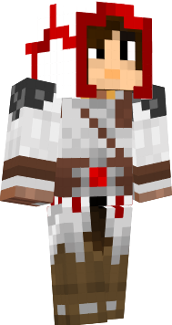 Preview of texture: Discrete Killer