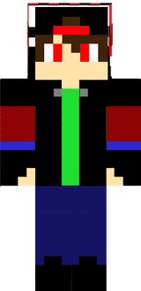 lllh