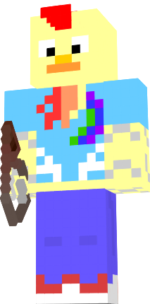 Preview of texture: nont12