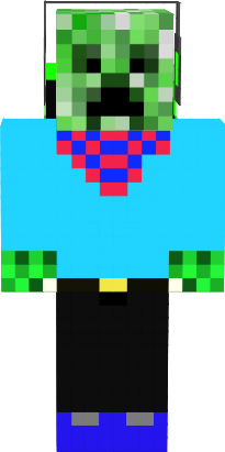 Preview of texture: gbhj