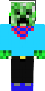 gbhj