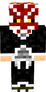 demon tv