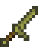 gold_sword