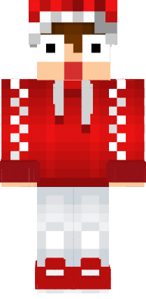 Preview of texture: ngao