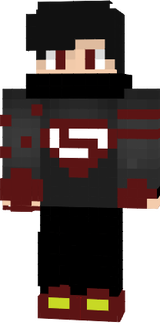 Sankovii skin kudryshov